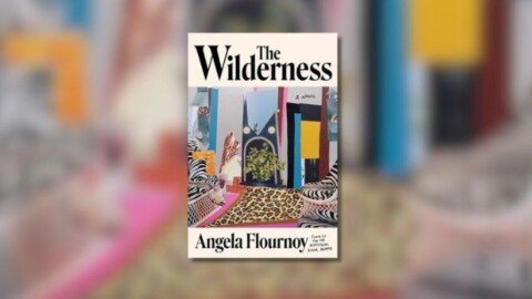 The Best 2025 Fiction Book I Read This Year is Short But Epic