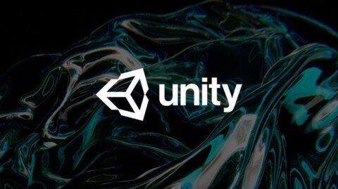 Unity reportedly introduces $250K+ “minimum contribution” for its biggest customers