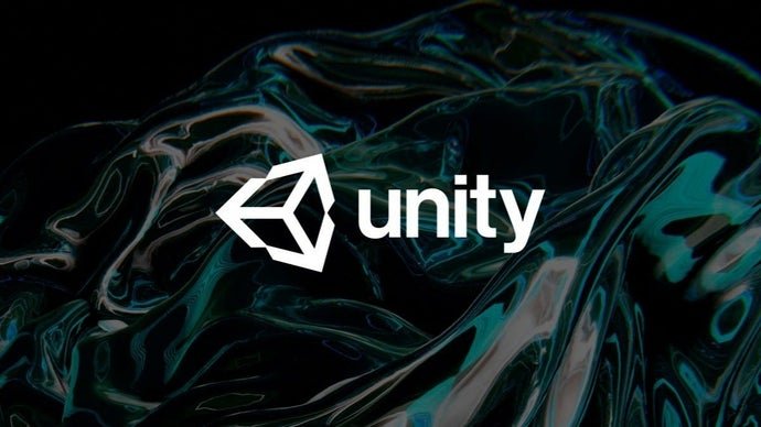 Unity reportedly introduces $250K+ “minimum contribution” for its biggest customers
