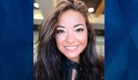 Reports: South Carolina Pastor John-Paul Miller Indicted on Federal Charges