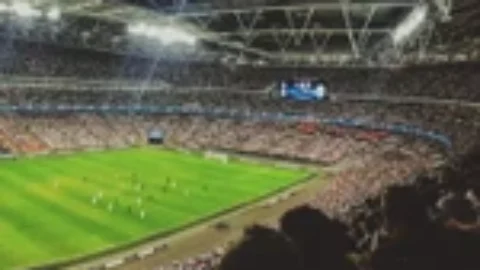 World Cup 2026: Product readiness, innovation and a data-driven focus at Kambi