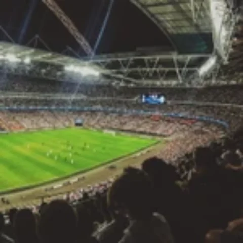 World Cup 2026: Product readiness, innovation and a data-driven focus at Kambi