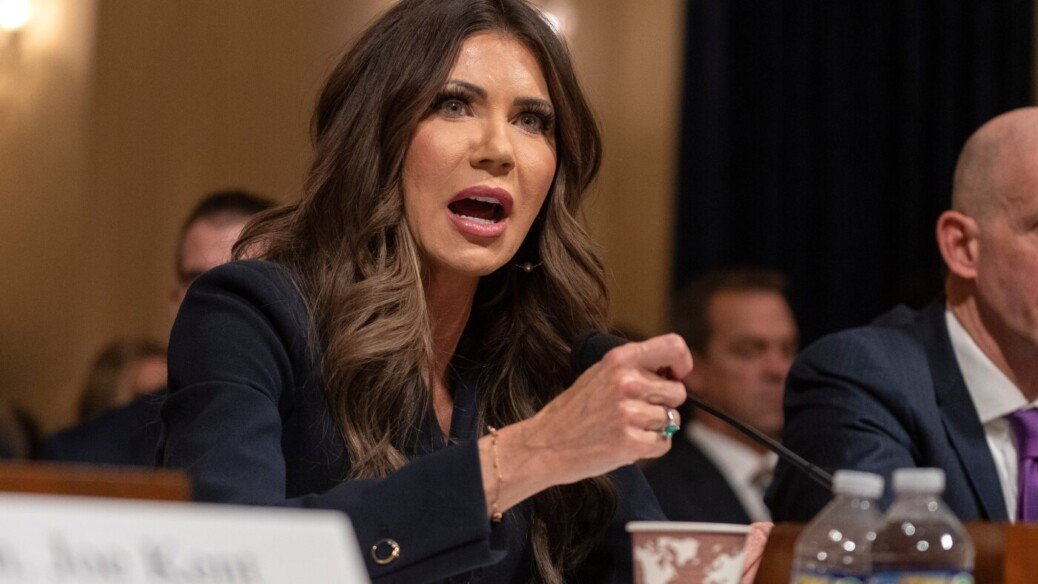 Trump suspends U.S. green card lottery after Brown University and MIT shootings