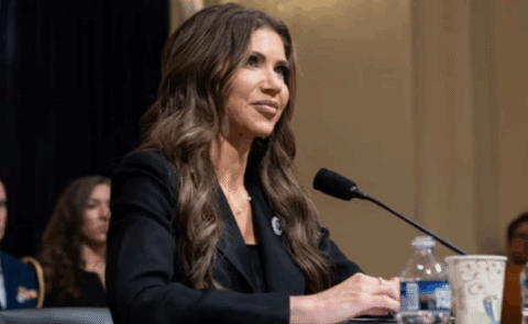 Trump administration suspends US green card lottery