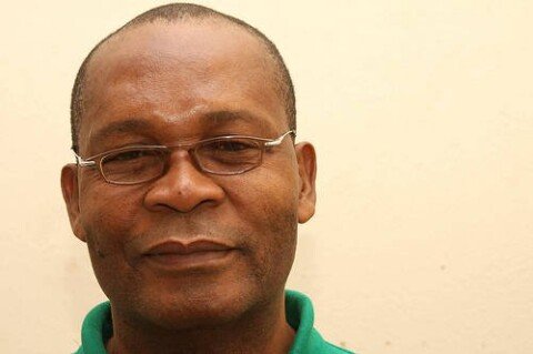 Address ‘Persisting Marginalisation’ Of Igboland, Joe Igbokwe Tells Tinubu