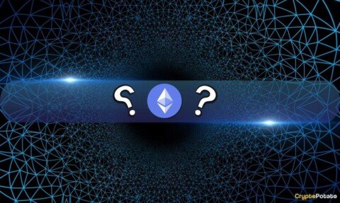 Ethereum Leverage Ratio Hits Record High as Traders Pile Into Risky Bets