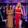 Strictly Come Dancing 2025 final time tonight, couples, full list of songs and dances and favourite to win