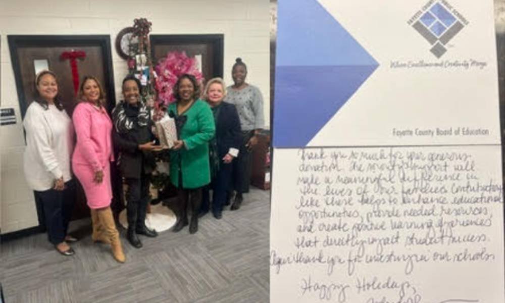 The Hedera Foundation Concludes 2025 with Strategic Community Investments and Expanded Scholarship Support