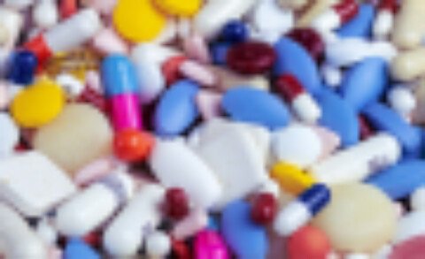 Big Pharma and the Drug Price Delusion