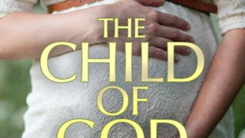 Ava, MO Author Publishes Christian Fiction Novel