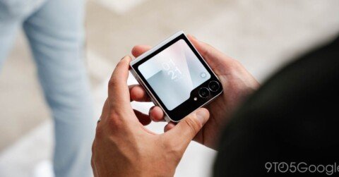 Galaxy Z Flip 8 could remain exclusive to Samsung’s Exynos 2600, report suggests