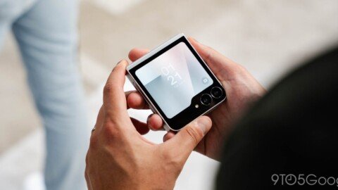 Galaxy Z Flip 8 could remain exclusive to Samsung’s Exynos 2600, report suggests