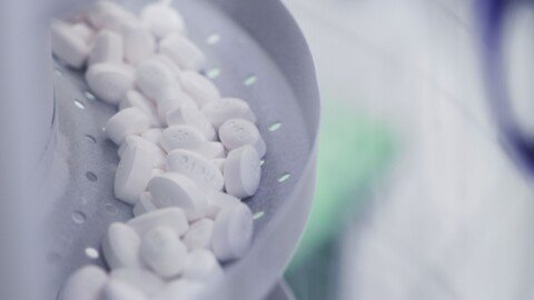 FDA Approves Pill Version of Wegovy