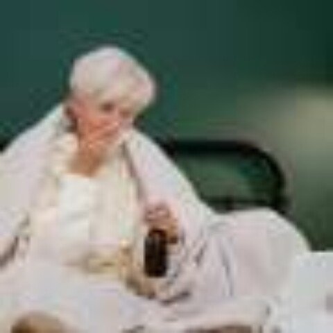 Boston reports 114% recent surge in flu cases in December, urges vaccinations