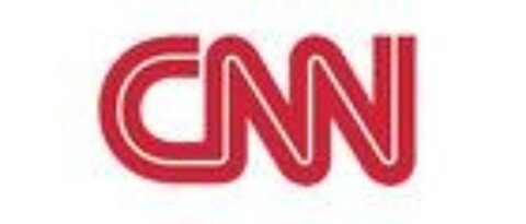 AI hiring is here. It’s making companies — and job seekers — miserable