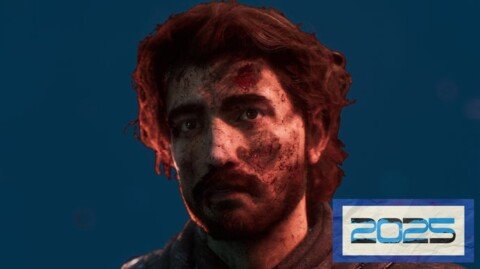 In 2025, Clair Obscur proved smaller-sized games from passionate developers are the future players want