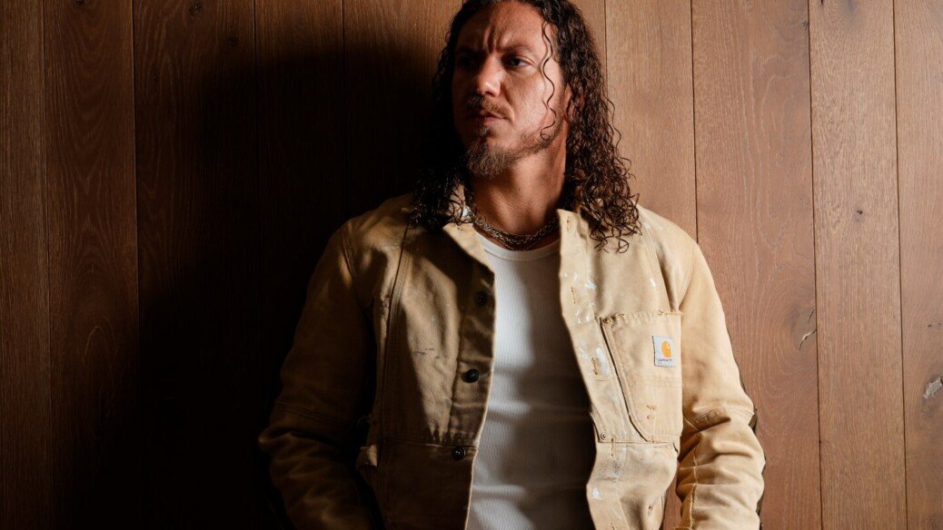 How Christian artists winning over listeners and entering pop’s mainstream…