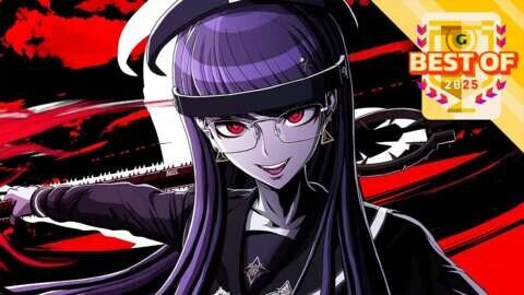 The Hundred Line: Last Defense Academy’s Enormous Size Was A Huge Risk