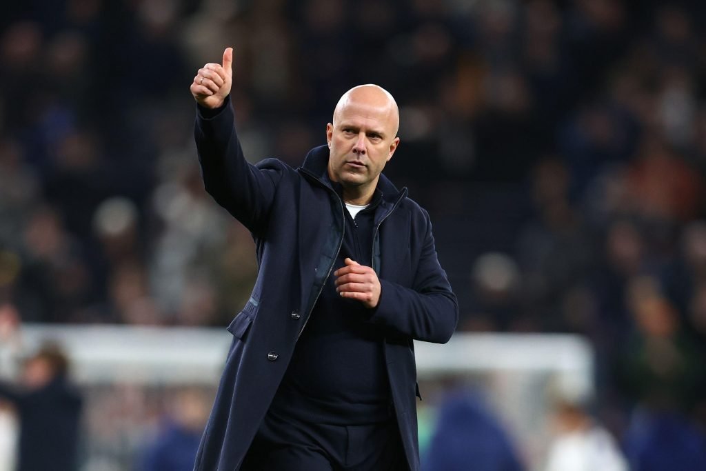 Liverpool ponder loan move for prolific striker