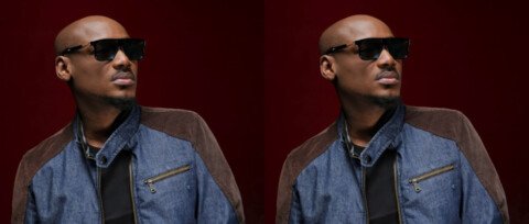 2Baba Declares Himself Reformed, Says He Has Stopped “Giving Women Belle”