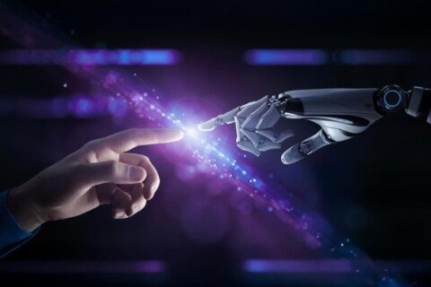 New Research Challenges the Myth That AI Stifles Human Creativity