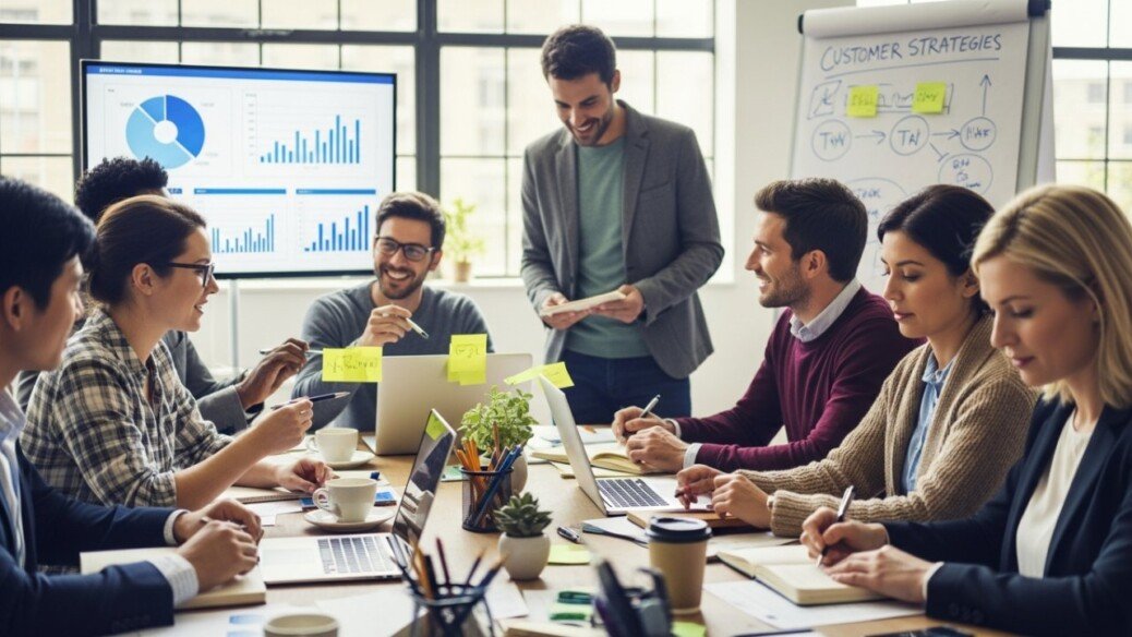 7 Powerful Incentives for a Referral Program to Boost Customer Engagement