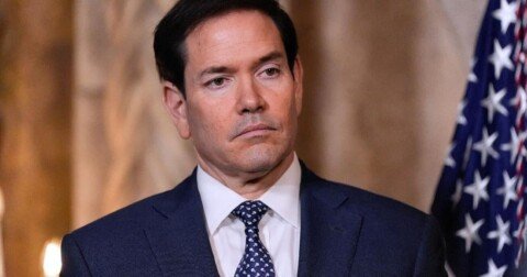 Highs and lows of the energy sector Vishanna Phagoo