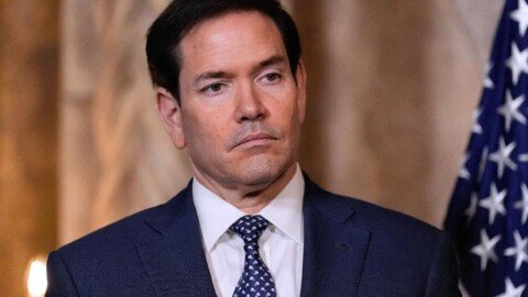 Highs and lows of the energy sector Vishanna Phagoo