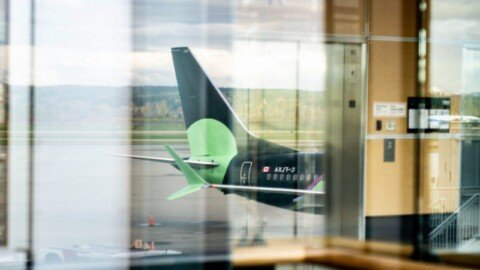 U.K. introducing paid military ‘gap-year’ plan to address recruitment struggles