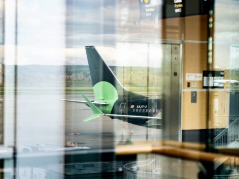 U.K. introducing paid military ‘gap-year’ plan to address recruitment struggles