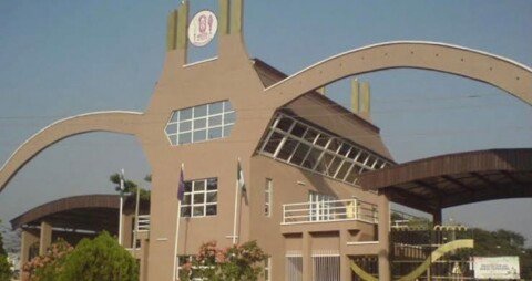 UNIBEN concludes first phase of ITF-SUPA artisan training, empowers 200