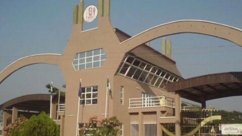UNIBEN concludes first phase of ITF-SUPA artisan training, empowers 200