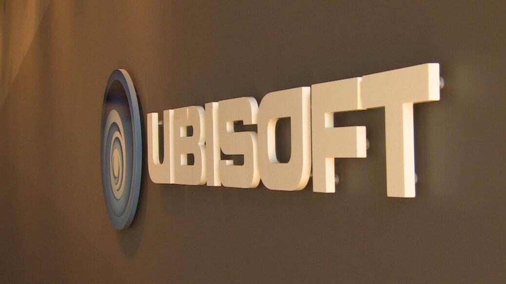Halifax video game workers form first Ubisoft union in North America