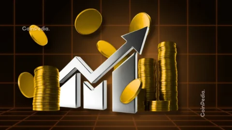 Is Altcoin Dominance at a Key Turning Point: Are These Early Signs of a Momentum Shift?