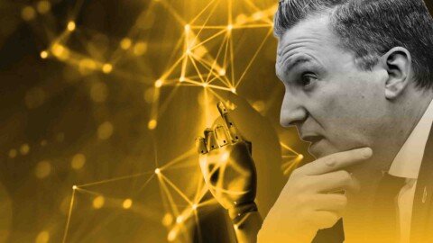 Maple Rock Capital Partners Files Early Warning Report