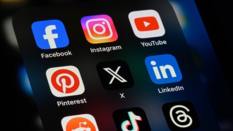 5 Popular Apps That Drain Your Smartphone’s Battery The Most