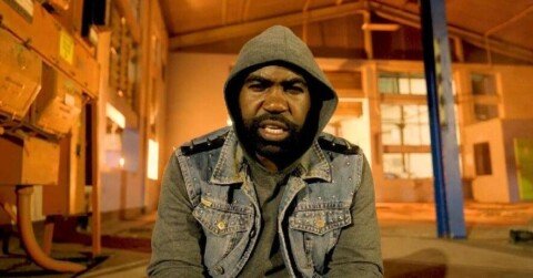 Squeezy’s Rat Race | Features Local | trinidadexpress.com