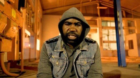 Squeezy’s Rat Race | Features Local | trinidadexpress.com