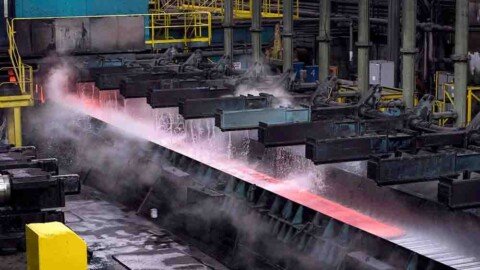 Aberdeen Announces Board Changes