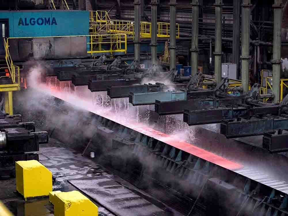 Aberdeen Announces Board Changes