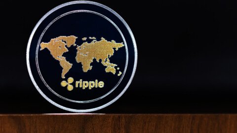 Ripple Stays Private as XRP Expands Onchain, With First Spot Market Launching on Hyperliquid