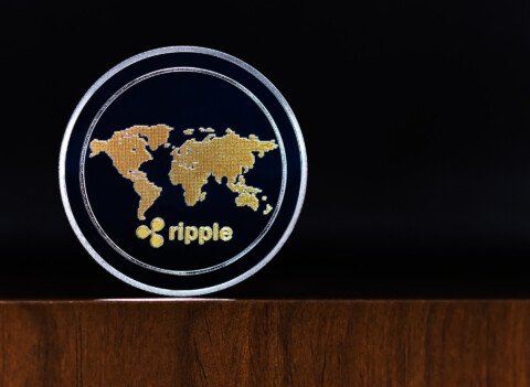 Ripple Stays Private as XRP Expands Onchain, With First Spot Market Launching on Hyperliquid