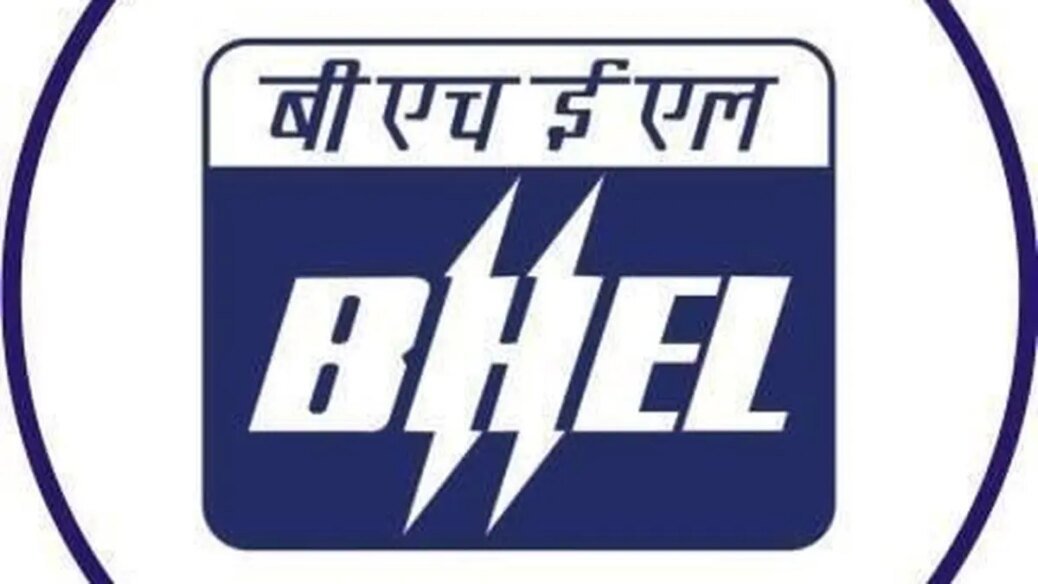 BHEL wins coal gasification order for coal-to-ammonium nitrate project in Odisha