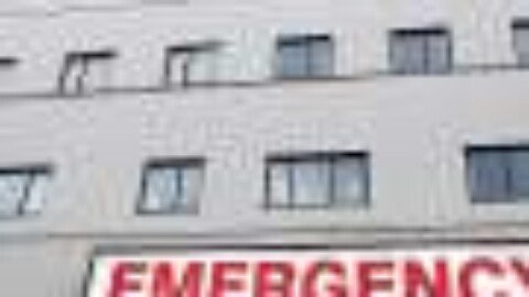 Guidance updated for laboratory testing for drugs of misuse in ED