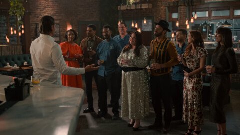 Is ‘Sweet Magnolias’ Season 5 Leaving Serenity? New York Relocation Explained