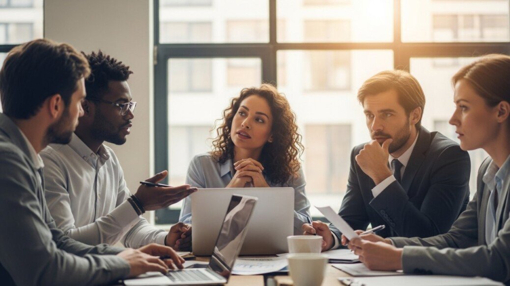 What Should You Consider Before a Background Check?