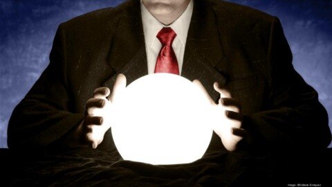 All In Podcast 2026 Predictions