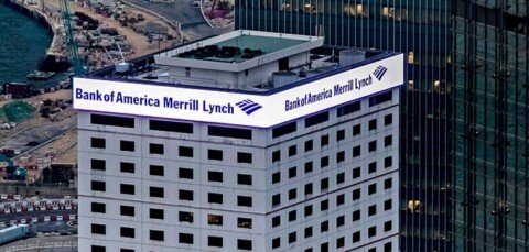 Distressed Hong Kong Investor Sells Top Floor of BOA Tower for a Third Off 2018 Record