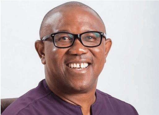 Obi Warns Ill-Placed Checkpoints Endanger Lives, Cause Delays