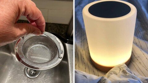 “Where Has This Been My Whole Life”: 28 Home Products Reviewers Are Fully Obsessed With And Wish They’d Bought Sooner